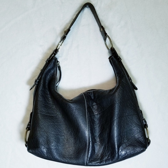 lorelai gilmore purses